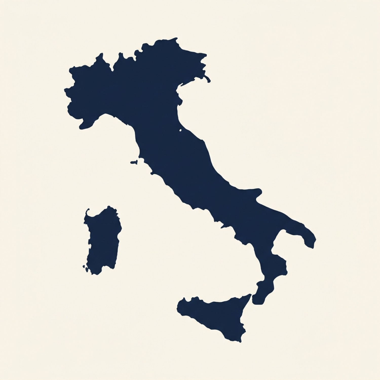 Italie